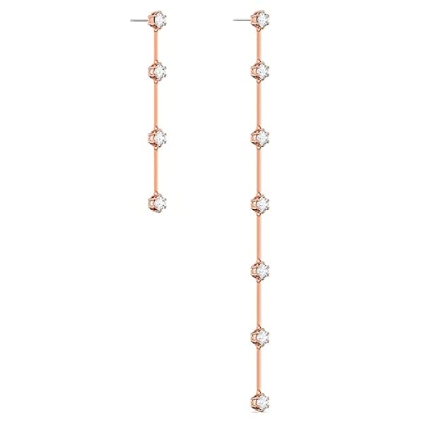 Swarovski Collezione Constella Orecchini